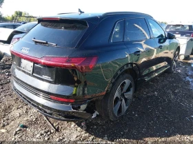 Audi E-Tron Premium Plus Quattro - 22000 € / 43028.26 лв. - 10428628 4 | Car24.bg Audi E-Tron Premium Plus Quattro - 22000 € / 43028.26 лв. - 10428628 4