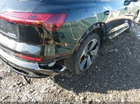 Audi E-Tron Premium Plus Quattro - 22000 € / 43028.26 лв. - 10428628 6 | Car24.bg Audi E-Tron Premium Plus Quattro - 22000 € / 43028.26 лв. - 10428628 6