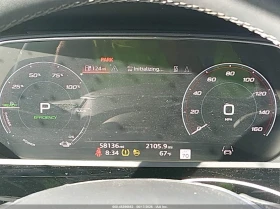 Audi E-Tron Premium Plus Quattro - 22000 € / 43028.26 лв. - 10428628 7 | Car24.bg Audi E-Tron Premium Plus Quattro - 22000 € / 43028.26 лв. - 10428628 7
