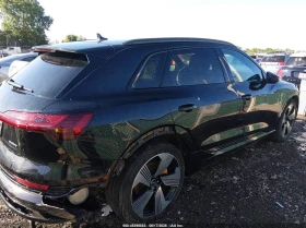 Audi E-Tron Premium Plus Quattro - 22000 € / 43028.26 лв. - 10428628 13 | Car24.bg Audi E-Tron Premium Plus Quattro - 22000 € / 43028.26 лв. - 10428628 13