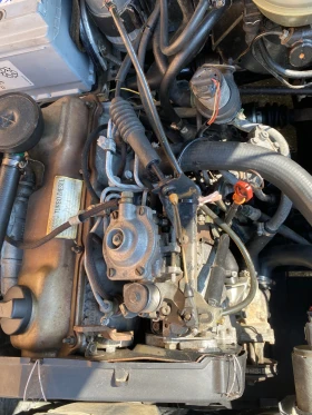 Audi 80 undefined | Auto.bg — изображение 6 Audi 80 undefined | Auto.bg — изображение 6