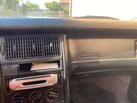 Audi 80 undefined | Auto.bg — изображение 8 Audi 80 undefined | Auto.bg — изображение 8