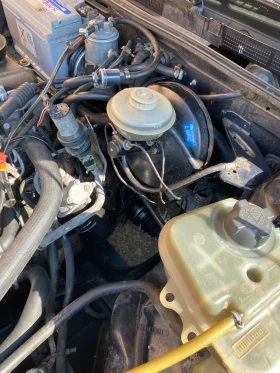 Audi 80 undefined | Auto.bg — изображение 5 Audi 80 undefined | Auto.bg — изображение 5