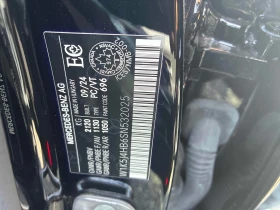 Mercedes-Benz CLA 250 / 360 / Distronic / Carfax / Автокредит - 29500 € - 85351220 11 | Car24.bg Mercedes-Benz CLA 250 / 360 / Distronic / Carfax / Автокредит - 29500 € - 85351220 11