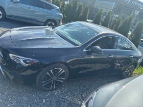 Mercedes-Benz CLA 250 / 360 / Distronic / Carfax / Автокредит - 29500 € - 85351220 16 | Car24.bg Mercedes-Benz CLA 250 / 360 / Distronic / Carfax / Автокредит - 29500 € - 85351220 16