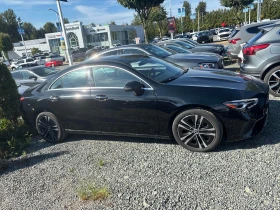 Mercedes-Benz CLA 250 / 360 / Distronic / Carfax / Автокредит - 29500 € - 85351220 3 | Car24.bg Mercedes-Benz CLA 250 / 360 / Distronic / Carfax / Автокредит - 29500 € - 85351220 3