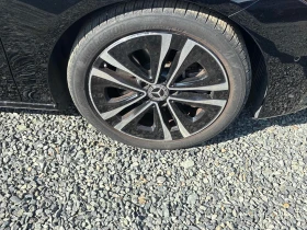 Mercedes-Benz CLA 250 / 360 / Distronic / Carfax / Автокредит - 29500 € - 85351220 7 | Car24.bg Mercedes-Benz CLA 250 / 360 / Distronic / Carfax / Автокредит - 29500 € - 85351220 7