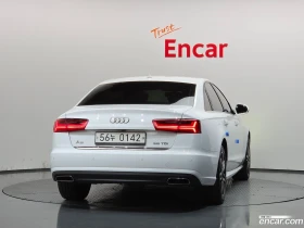 Audi A6 35 TDI - 16218 € - 50965043 4 | Car24.bg Audi A6 35 TDI - 16218 € - 50965043 4