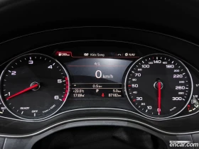 Audi A6 35 TDI - 16218 € - 50965043 8 | Car24.bg Audi A6 35 TDI - 16218 € - 50965043 8