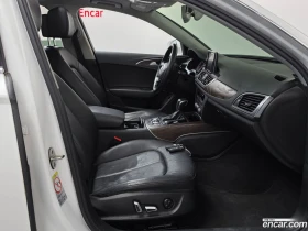 Audi A6 35 TDI - 16218 € - 50965043 11 | Car24.bg Audi A6 35 TDI - 16218 € - 50965043 11