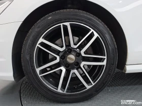 Audi A6 35 TDI - 16218 € - 50965043 5 | Car24.bg Audi A6 35 TDI - 16218 € - 50965043 5