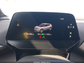 VW ID.4 AWD PRO S | Auto.bg — изображение 16 VW ID.4 AWD PRO S | Auto.bg — изображение 16