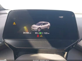VW ID.4 AWD PRO S | Auto.bg — изображение 7 VW ID.4 AWD PRO S | Auto.bg — изображение 7