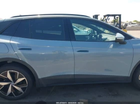 VW ID.4 AWD PRO S | Auto.bg — изображение 12 VW ID.4 AWD PRO S | Auto.bg — изображение 12