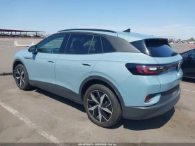 VW ID.4 AWD PRO S | Auto.bg — изображение 3 VW ID.4 AWD PRO S | Auto.bg — изображение 3