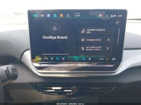 VW ID.4 AWD PRO S | Auto.bg — изображение 17 VW ID.4 AWD PRO S | Auto.bg — изображение 17