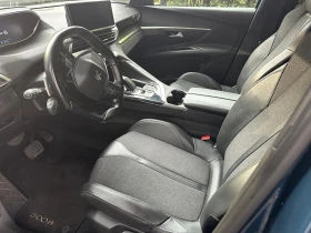 Peugeot 3008 - 10500 € - 56657984 6 | Car24.bg Peugeot 3008 - 10500 € - 56657984 6