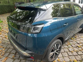 Peugeot 3008 - 10500 € - 56657984 4 | Car24.bg Peugeot 3008 - 10500 € - 56657984 4