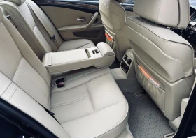 BMW 535 Full | Auto.bg — изображение 17 BMW 535 Full | Auto.bg — изображение 17