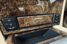 BMW 535 Full | Auto.bg — изображение 12 BMW 535 Full | Auto.bg — изображение 12