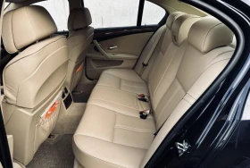 BMW 535 Full | Auto.bg — изображение 5 BMW 535 Full | Auto.bg — изображение 5