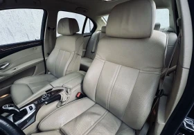 BMW 535 Full | Auto.bg — изображение 3 BMW 535 Full | Auto.bg — изображение 3