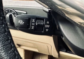 BMW 535 Full | Auto.bg — изображение 10 BMW 535 Full | Auto.bg — изображение 10