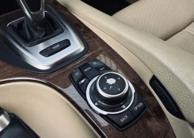 BMW 535 Full | Auto.bg — изображение 11 BMW 535 Full | Auto.bg — изображение 11