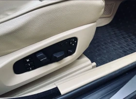 BMW 535 Full | Auto.bg — изображение 16 BMW 535 Full | Auto.bg — изображение 16