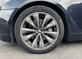 BMW 535 Full | Auto.bg — изображение 2 BMW 535 Full | Auto.bg — изображение 2