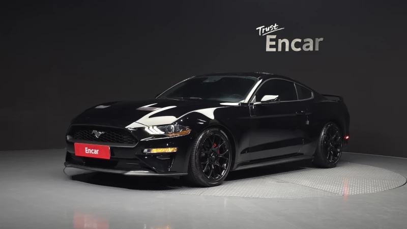 Ford Mustang BLIND SPOT* ПОДГРЕВ ВОЛАН* КРАЙНА ЦЕНА - 14699 € - 51767884 1 | Car24.bg Ford Mustang BLIND SPOT* ПОДГРЕВ ВОЛАН* КРАЙНА ЦЕНА - 14699 € - 51767884 1
