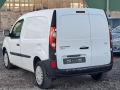 Renault Kangoo 1.5dci - [5] 
