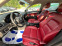 Обява за продажба на Audi A3 2.0TDI DSG Xenon Кожа ~8 390 лв. - изображение 8