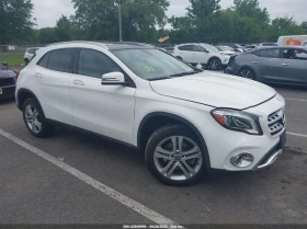 Mercedes-Benz GLA 250 2.0L I-4 DI, DOHC, VVT, TURBO, 208HP All Wheel - Car24.bg Mercedes-Benz GLA 250 2.0L I-4 DI, DOHC, VVT, TURBO, 208HP All Wheel