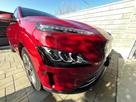 Hyundai Kona Face, TÜV, Termo, Гаранция - Car24.bg Hyundai Kona Face, TÜV, Termo, Гаранция