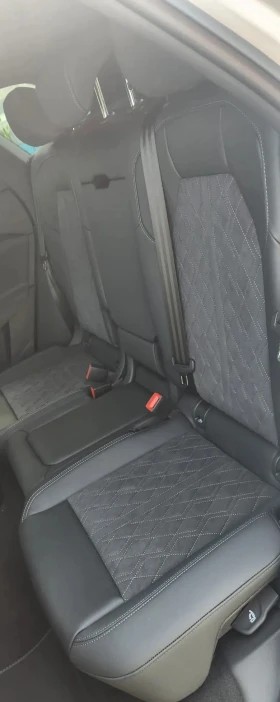 Audi Q5 40TFSI Quattro - 104998 лв. / 53684.62 € - 43551710 5 | Car24.bg Audi Q5 40TFSI Quattro - 104998 лв. / 53684.62 € - 43551710 5