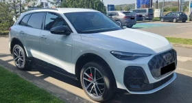 Audi Q5 40TFSI Quattro - 104998 лв. / 53684.62 € - 43551710 2 | Car24.bg Audi Q5 40TFSI Quattro - 104998 лв. / 53684.62 € - 43551710 2