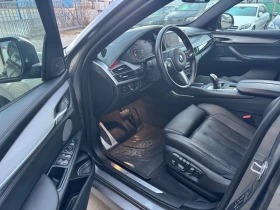 BMW X6 M50D - 55900 лв. / 28581.22 € - 38360526 7 | Car24.bg BMW X6 M50D - 55900 лв. / 28581.22 € - 38360526 7