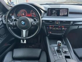 BMW X6 M50D - 55900 лв. / 28581.22 € - 38360526 11 | Car24.bg BMW X6 M50D - 55900 лв. / 28581.22 € - 38360526 11