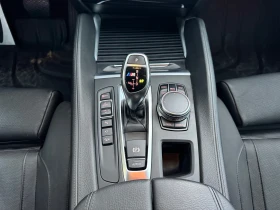 BMW X6 M50D - 55900 лв. / 28581.22 € - 38360526 14 | Car24.bg BMW X6 M50D - 55900 лв. / 28581.22 € - 38360526 14
