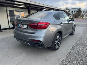BMW X6 M50D - 55900 лв. / 28581.22 € - 38360526 6 | Car24.bg BMW X6 M50D - 55900 лв. / 28581.22 € - 38360526 6