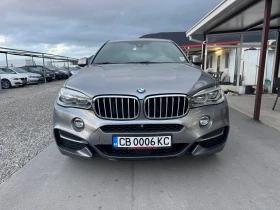 BMW X6 M50D - 55900 лв. / 28581.22 € - 38360526 2 | Car24.bg BMW X6 M50D - 55900 лв. / 28581.22 € - 38360526 2