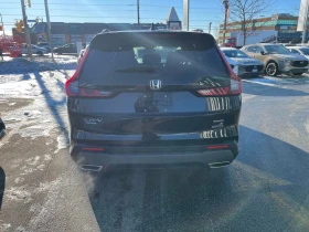 Honda Cr-v * Touring * CARFAX * БЕЗ ПЪРВОНАЧАЛНА ВНОСКА - 60000 лв. / 30677.51 € - 27622953 4 | Car24.bg Honda Cr-v * Touring * CARFAX * БЕЗ ПЪРВОНАЧАЛНА ВНОСКА - 60000 лв. / 30677.51 € - 27622953 4