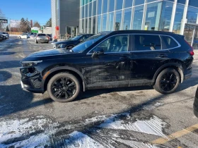 Honda Cr-v * Touring * CARFAX * БЕЗ ПЪРВОНАЧАЛНА ВНОСКА - 60000 лв. / 30677.51 € - 27622953 2 | Car24.bg Honda Cr-v * Touring * CARFAX * БЕЗ ПЪРВОНАЧАЛНА ВНОСКА - 60000 лв. / 30677.51 € - 27622953 2