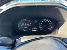 Honda Cr-v * Touring * CARFAX * БЕЗ ПЪРВОНАЧАЛНА ВНОСКА - 60000 лв. / 30677.51 € - 27622953 8 | Car24.bg Honda Cr-v * Touring * CARFAX * БЕЗ ПЪРВОНАЧАЛНА ВНОСКА - 60000 лв. / 30677.51 € - 27622953 8