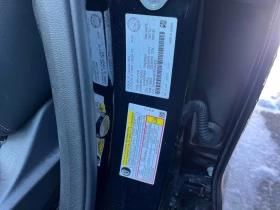 Honda Cr-v * Touring * CARFAX * БЕЗ ПЪРВОНАЧАЛНА ВНОСКА - 60000 лв. / 30677.51 € - 27622953 10 | Car24.bg Honda Cr-v * Touring * CARFAX * БЕЗ ПЪРВОНАЧАЛНА ВНОСКА - 60000 лв. / 30677.51 € - 27622953 10