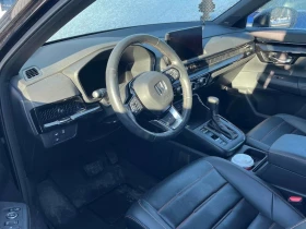 Honda Cr-v * Touring * CARFAX * БЕЗ ПЪРВОНАЧАЛНА ВНОСКА - 60000 лв. / 30677.51 € - 27622953 5 | Car24.bg Honda Cr-v * Touring * CARFAX * БЕЗ ПЪРВОНАЧАЛНА ВНОСКА - 60000 лв. / 30677.51 € - 27622953 5