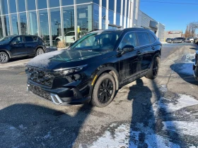 Honda Cr-v * Touring * CARFAX * БЕЗ ПЪРВОНАЧАЛНА ВНОСКА - 60000 лв. / 30677.51 € - 27622953 11 | Car24.bg Honda Cr-v * Touring * CARFAX * БЕЗ ПЪРВОНАЧАЛНА ВНОСКА - 60000 лв. / 30677.51 € - 27622953 11