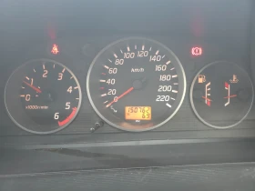 Nissan X-trail - 4000 € / 7823.32 лв. - 85609404 9 | Car24.bg Nissan X-trail - 4000 € / 7823.32 лв. - 85609404 9