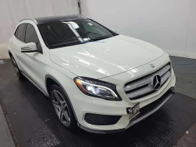 Mercedes-Benz GLA 250 * CARFAX * ПОДГРЕВИ * КАМЕРА * NAVI - 10800 € / 21122.96 лв. - 35766936 1 | Car24.bg Mercedes-Benz GLA 250 * CARFAX * ПОДГРЕВИ * КАМЕРА * NAVI - 10800 € / 21122.96 лв. - 35766936 1